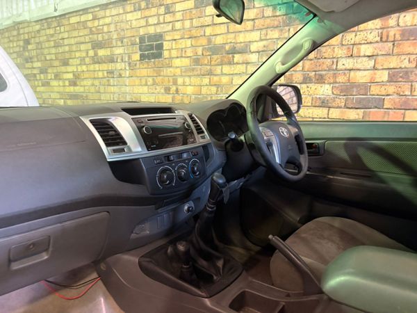 ~/upload/Lots/157396/AdditionalPhotos/ghghjs3ake67s/WhatsApp Image 2025-10-22 at 13.15.29(1)_t600x450.jpg